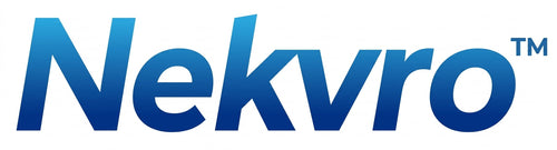 Nekvro